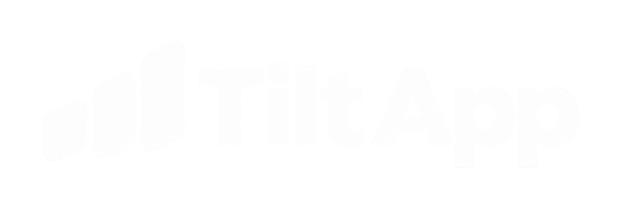 Tilt App